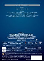  磻 å [DVD]1[륳]