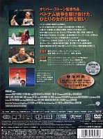 ŷ  [DVD]1[륳]