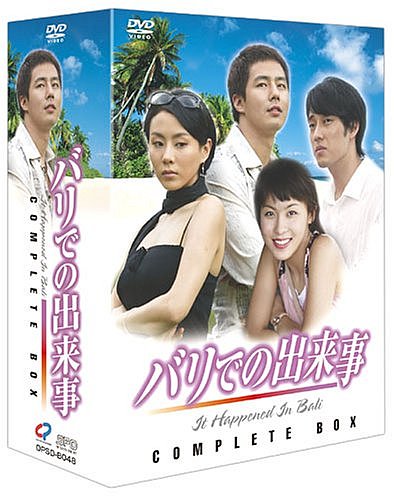 ХǤν DVD-BOX[륳]
