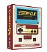 ゲームセンターCX DVD-BOX 2[ユルコロ情報]