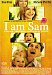 I am Sam : ࡦ [DVD][륳]