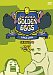 ゴールデンエッグス / The World of GOLDEN EGGS シーズン2 Vol.3 [DVD][ユルコロ情報]