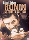 RONIN ƥåȡǥ [DVD][륳]