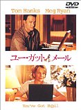 桼åȡ᡼ [DVD][륳]