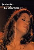 Live at the Rainbow Room [DVD] [Import][륳]