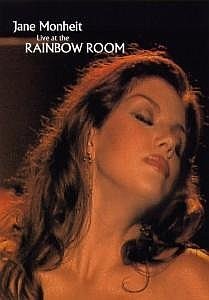 Live at the Rainbow Room [DVD] [Import][륳]