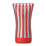 TENGA եȥ塼֡å <SOFT TUBE CUP>[륳]