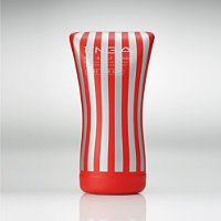 TENGA եȥ塼֡å <SOFT TUBE CUP>1[륳]