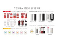 TENGA եȥ塼֡å <SOFT TUBE CUP>3[륳]