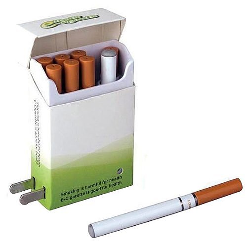 Health e=cigarette ΤǤŻҥХ(Ф̣) 22483 (+ȥåݾڽ)[륳]