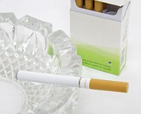 Health e=cigarette ΤǤŻҥХ(Ф̣) 22483 (+ȥåݾڽ)1[륳]