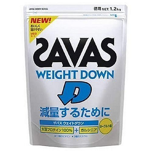 Х(SAVAS) ȥ 衼̣ 1.2 kg[륳]
