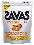 Х(SAVAS) ȥå Хʥ̣ 1.2 kg[륳]