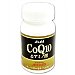 アクティオEX CoQ10&アミノ酸(コエンザイム)[ユルコロ情報]