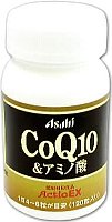 ƥEX CoQ10&ߥλ(󥶥)1[륳]