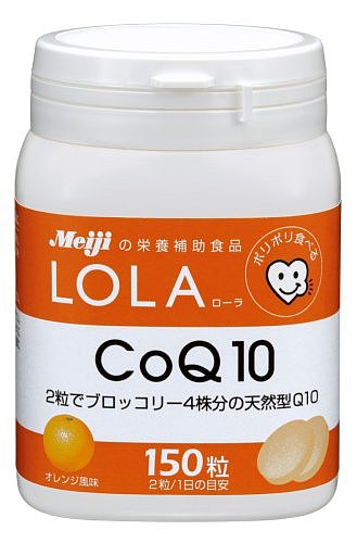  CoQ10 150γ[륳]