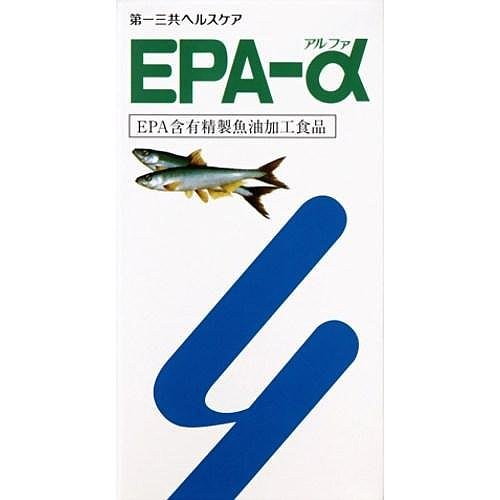 EPA- 60γ[륳]