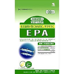 EPA 150T[륳]