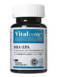 Х륱 DHA-EPA 30γ[륳]