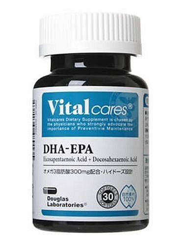 Х륱 DHA-EPA 30γ[륳]