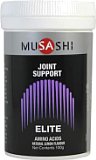 MUSASHI(ॵ) JOINT (祤) 100g[륳]