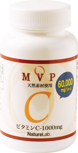 MVP C-1000 60γ[륳]