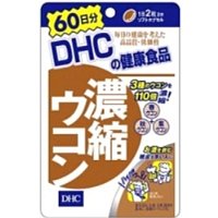 DHC ḁ̊́ 60ʬ 120γ1[륳]