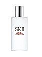 ޥåե SK-II ե ȥ꡼ȥ ꥢ 150ml[륳]