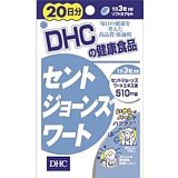 DHC 20ʬȥ硼󥺥[륳]