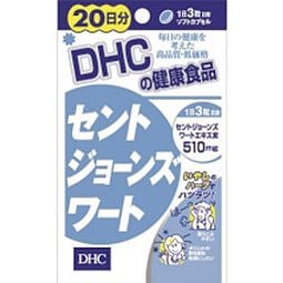 DHC 20ʬȥ硼󥺥[륳]