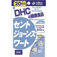 DHC 20ʬȥ硼󥺥1[륳]