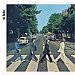 Abbey Road (Dig)[ユルコロ情報]