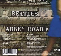 Abbey Road (Dig)1[륳]