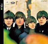 Beatles for Sale (Dig)[륳]