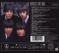 Beatles for Sale (Dig)1[륳]