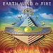 Earth Wind & Fire - Greatest Hits[ユルコロ情報]