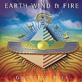 Earth Wind & Fire - Greatest Hits[륳]