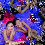 beauty and harmony 2 --()(DVD)[륳]