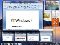 Windows 7 Home Premium åץ졼3[륳]