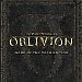 The Elder Scrolls IV: Oblivion Game of the Year Edition（輸入版：北米）[ユルコロ情報]