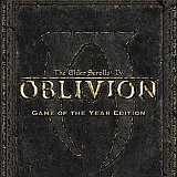 The Elder Scrolls IV: Oblivion Game of the Year Edition͢ǡơ[륳]