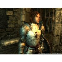 The Elder Scrolls IV: Oblivion Game of the Year Edition͢ǡơ2[륳]