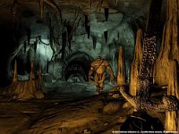 The Elder Scrolls IV: Oblivion Game of the Year Edition͢ǡơ7[륳]