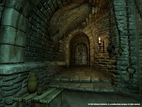 The Elder Scrolls IV: Oblivion Game of the Year Edition͢ǡơ8[륳]