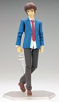 Figma õܥϥҤͫݵ   Ver.3[륳]