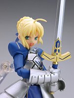 Figma Fate/stay night С Ver.2[륳]