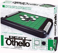 Best Othello ٥ȥ1[륳]