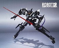 ROBOT[SIDE MS] ϥѥ˥եå2(GNեå)2[륳]