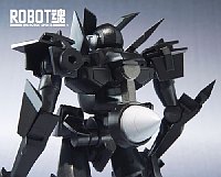 ROBOT[SIDE MS] ϥѥ˥եå2(GNեå)3[륳]