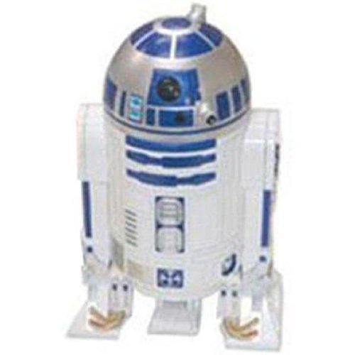 STAR WARS R2-D2 Desktop Trash Can[륳]